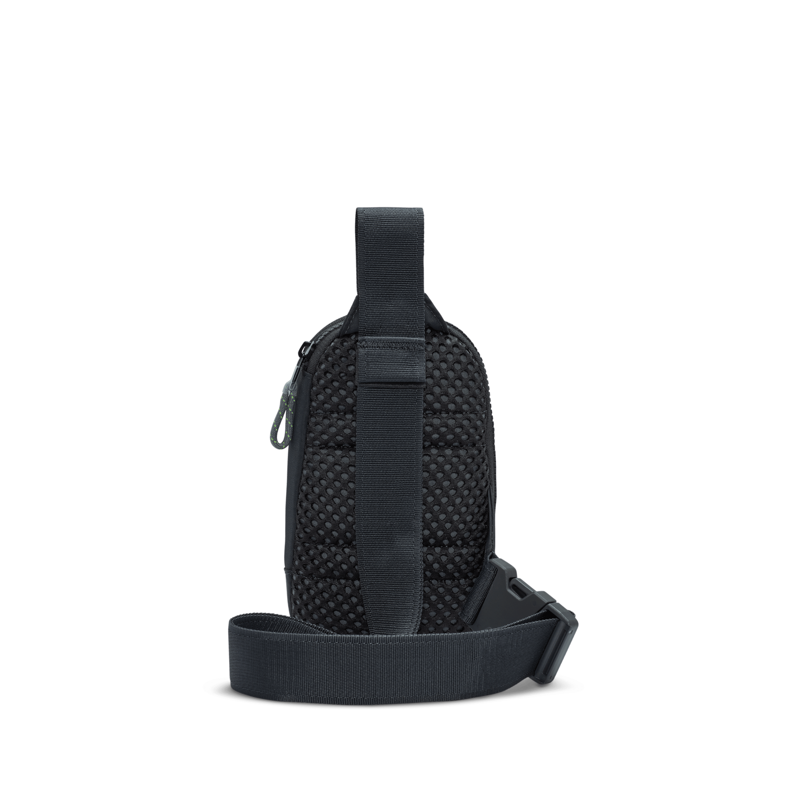 NK+NSW+ESSENTIALS+CROSSBODY.png NK+NSW+ESSENTIALS+CROSSBODY.png